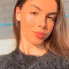 tedborrelli - @tedborrelli - TikTok