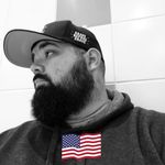 Todd Borelli - @t.0.double.d - Instagram