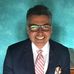 Todd Perillo - Facebook