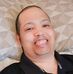 Todd Perrilloux - Facebook