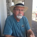 Todd M. Boring - Facebook