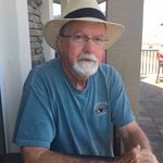 Todd M. Boring - @toddmboring - Instagram