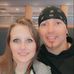 Todd N Amy Boring - Facebook