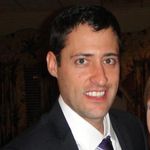 Todd R. Boring - @todd_boring - Instagram