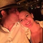 Todd - @toddboring - Instagram