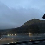 @toddys_boringlife - Instagram