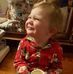 Todd Adam Born - Facebook