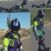 Todd Born682 - @azupsguy - TikTok