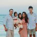Todd Born - Facebook