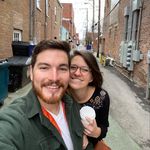 Todd Born - @tborn220 - Instagram