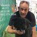 Todd Born - Facebook