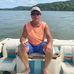 Todd Bornholtz - Facebook