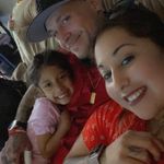 Todd Bornhop - @toddbornhop3 - Instagram
