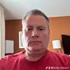 Todd Osborn - @todd.osborn1 - TikTok