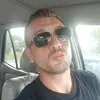 Todd Osborne - @todd.osborne1 - TikTok