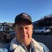Chris Todd Borne - Facebook