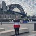 Tait Bourne - Facebook