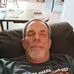 Todd Boone - Facebook