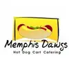 Todd Bourne - @memphisdawgs - TikTok
