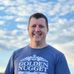 Todd Byrne - Facebook