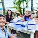Todd Oborne - @toddoborne - Instagram