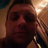 Todd Osborne - @toddosborne - TikTok