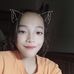 Bích Đạt - Facebook