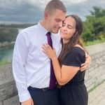 Todd Bosch - @todd.mb - Instagram
