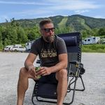 Todd Bosch - @boschgram - Instagram