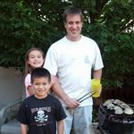 Todd Bosch - @ttbosch70 - Instagram