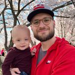 Todd Bosch - @thetalltodd - Instagram