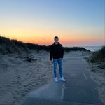 Todd Hulsebosch - @toddhulsebosch - Instagram