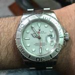 @toddbosch88 - Instagram