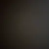 toddbosch - @toddbosch4 - TikTok