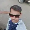 Uᴅᴀʏ_Kᴜᴍᴀʀ - @todd_boschh - TikTok