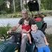 Todd Boucher - Facebook
