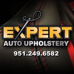 Todd Boucher - @expert_auto_upholstery - Instagram