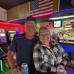Todd Boucher - @todd.boucher - Instagram