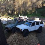 Todd Boucher - @toddboucher09 - Instagram