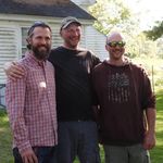 Todd Boucher - @boucher.todd - Instagram