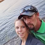Todd Boucher - Facebook
