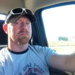 @todd_boucher - Instagram