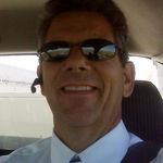 Todd Boucher - @todd.boucher.52 - Instagram