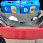 Todd Boucher - @todd.boucher.33 - Instagram