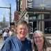 Todd Boucher - Facebook
