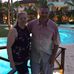 Todd Boucher - Facebook