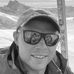 Todd Boucher - Facebook