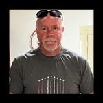 Todd Boucher - @todd.boucher.7 - Instagram