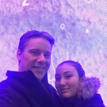 Todd Boucher - @toddster14 - Instagram