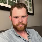 Todd Boucher - @tjbushi603 - Instagram